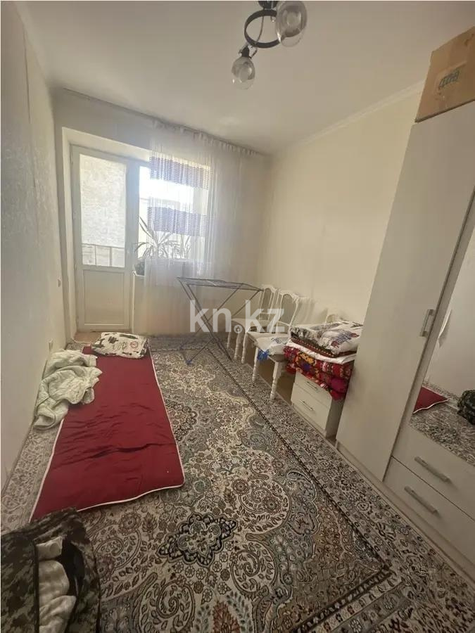 Продажа 3-комнатной квартиры, 60.2 м² в Астане - фото 3