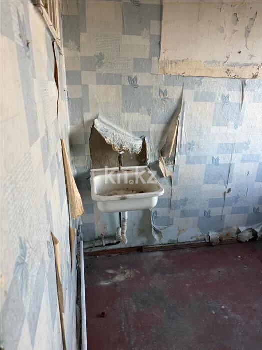 Продажа 1-комнатной квартиры, 30 м² в Шахтинске - фото 5