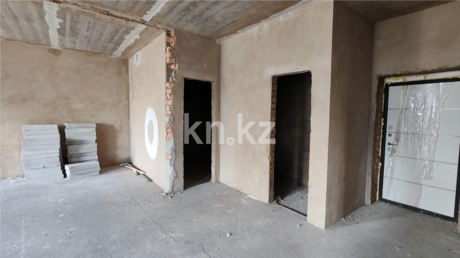 Продажа 3-комнатной квартиры, 98 м² в Караганде - фото 6