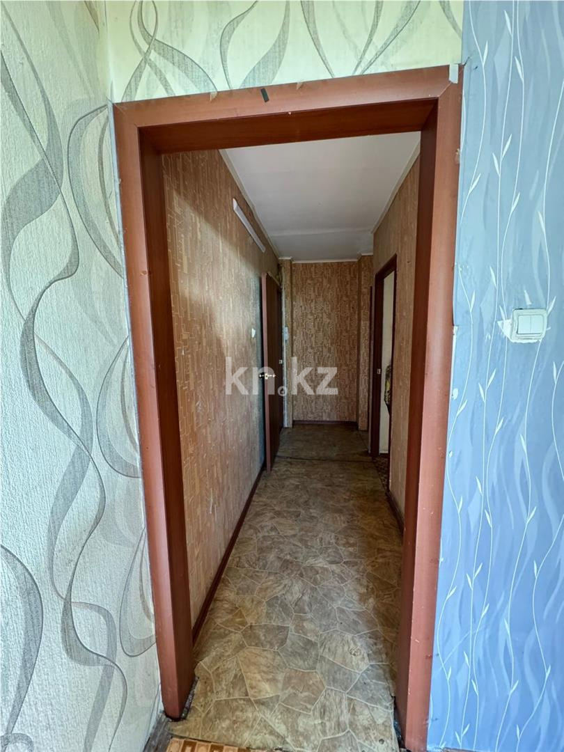 Продажа 2-комнатной квартиры, 43 м² в Темиртау - фото 9