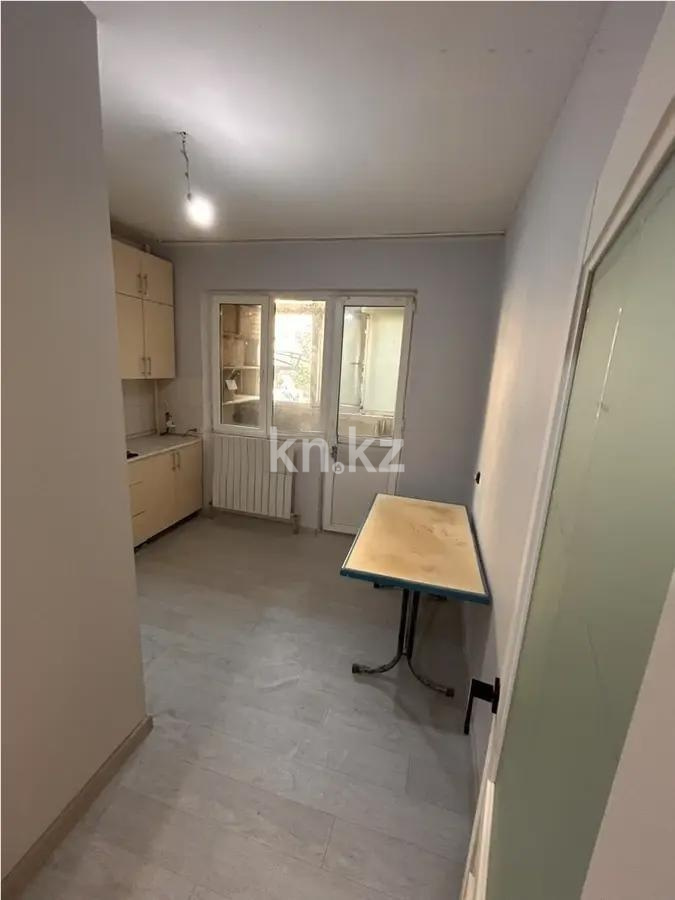 Продажа 2-комнатной квартиры, 64.5 м² в Алматы - фото 3