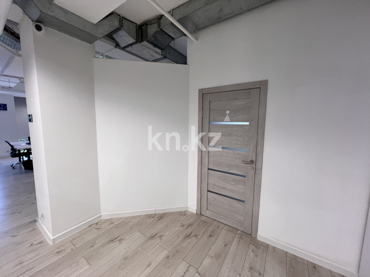 Аренда помещения в Алматы - фото 2