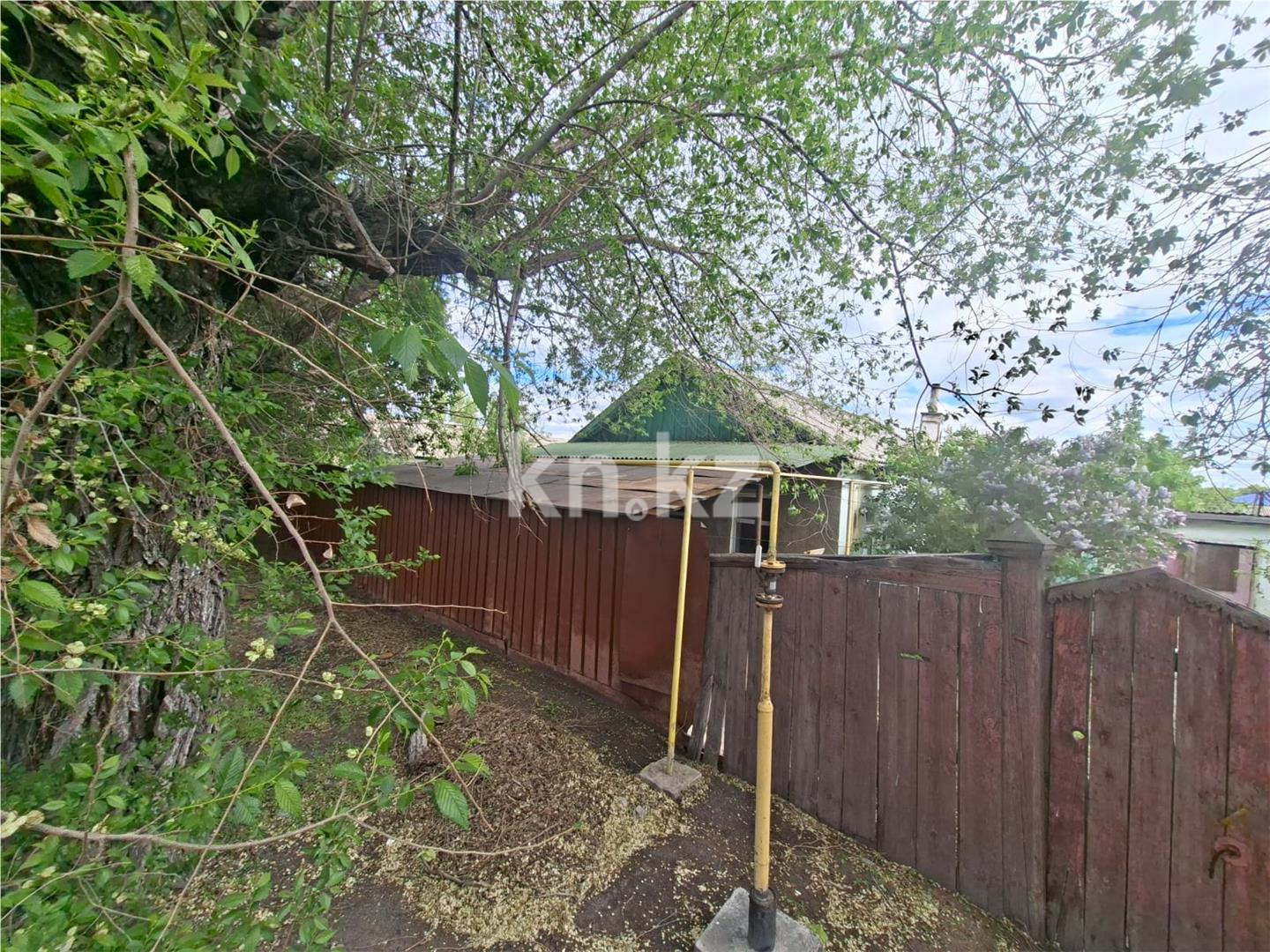 Продажа 4-комнатного дома, 63.2 м² в Караганде - фото 11
