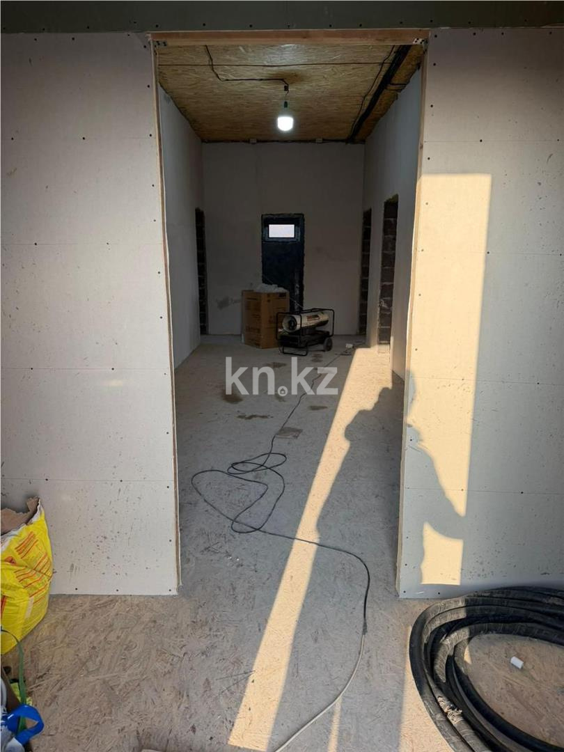 Продажа 4-комнатного дома, 118 м² в Темиртау - фото 2