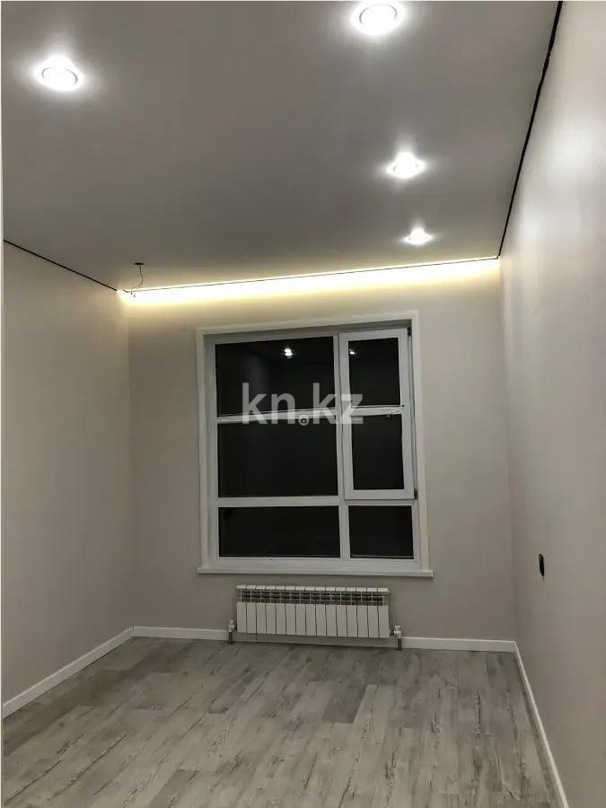 Продажа 2-комнатной квартиры, 61 м², ул. Жургенова, дом  19 в Астане - фото 2