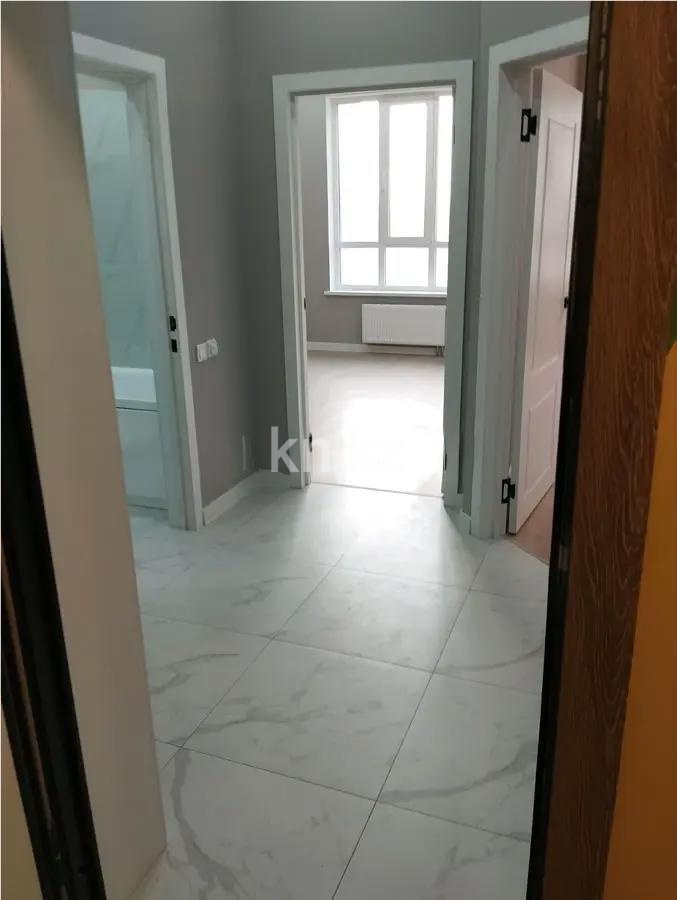 Продажа 2-комнатной квартиры, 44 м², пр. Райымбека, дом  351/1 в Алматы - фото 5