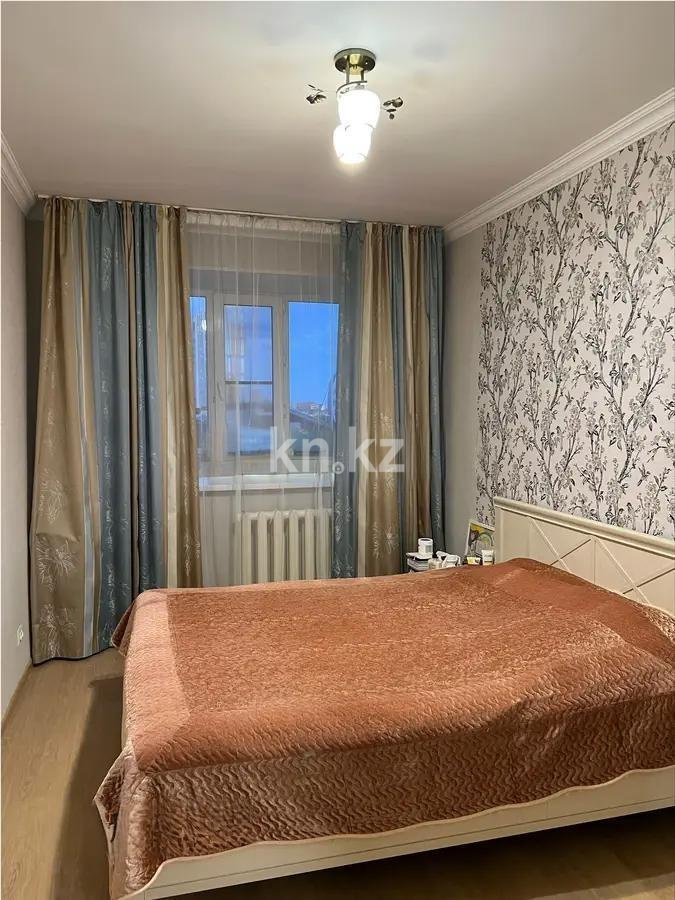 Продажа 2-комнатной квартиры, 62 м² в Астане - фото 2