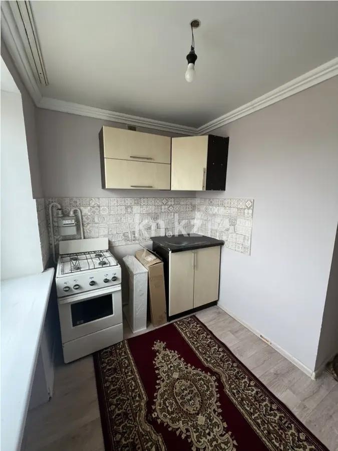Продажа 2-комнатной квартиры, 48 м² в Караганде - фото 3