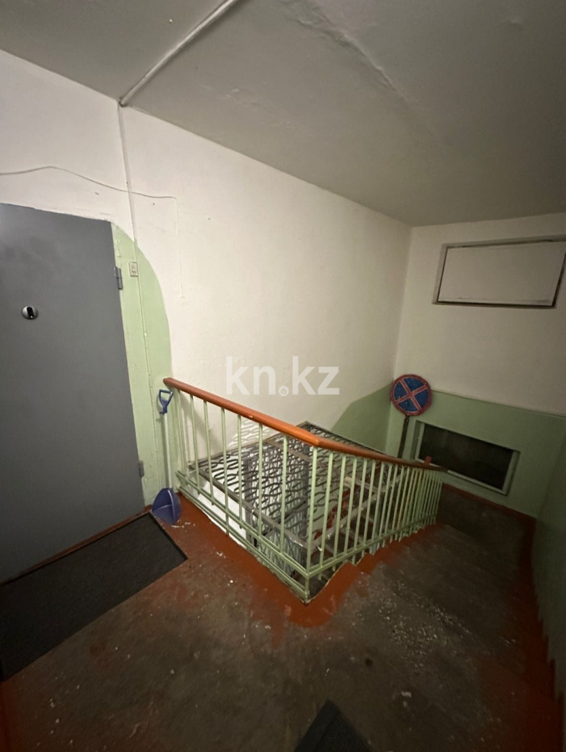 Продажа 3-комнатной квартиры, 81.1 м², ул. Тимирязева, дом  83а - ул. Ауэзова в Алматы - фото 18