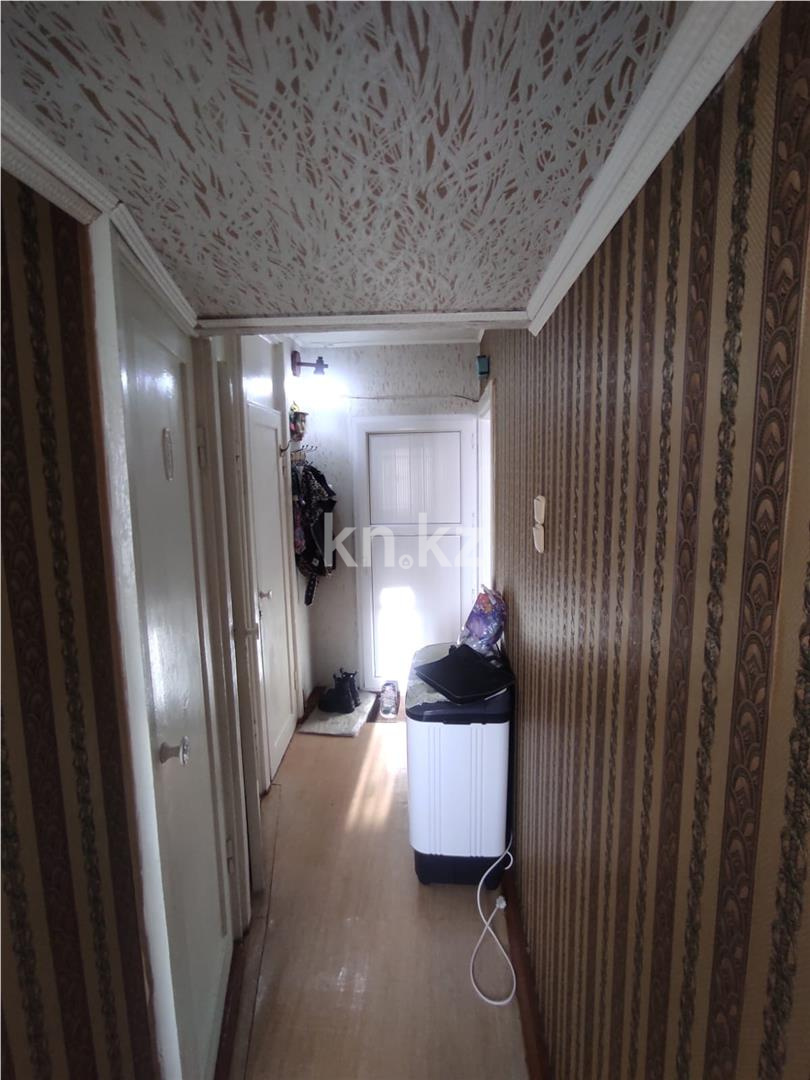 Продажа 1-комнатной квартиры, 30 м² в Темиртау - фото 6