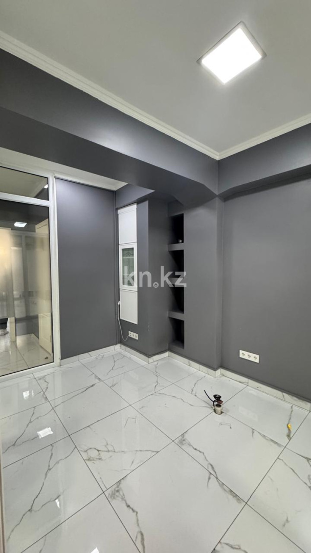 Аренда в Алматы - фото 8