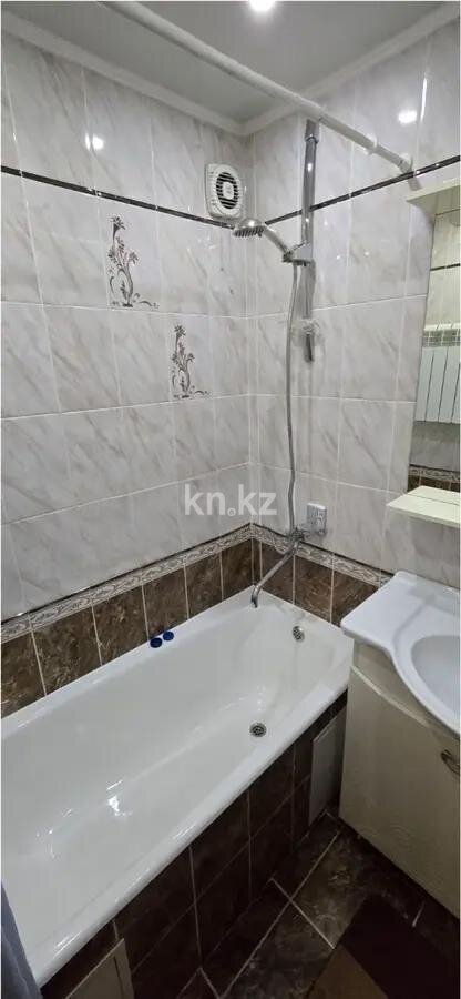 Продажа 2-комнатной квартиры, 49 м² в Темиртау - фото 7