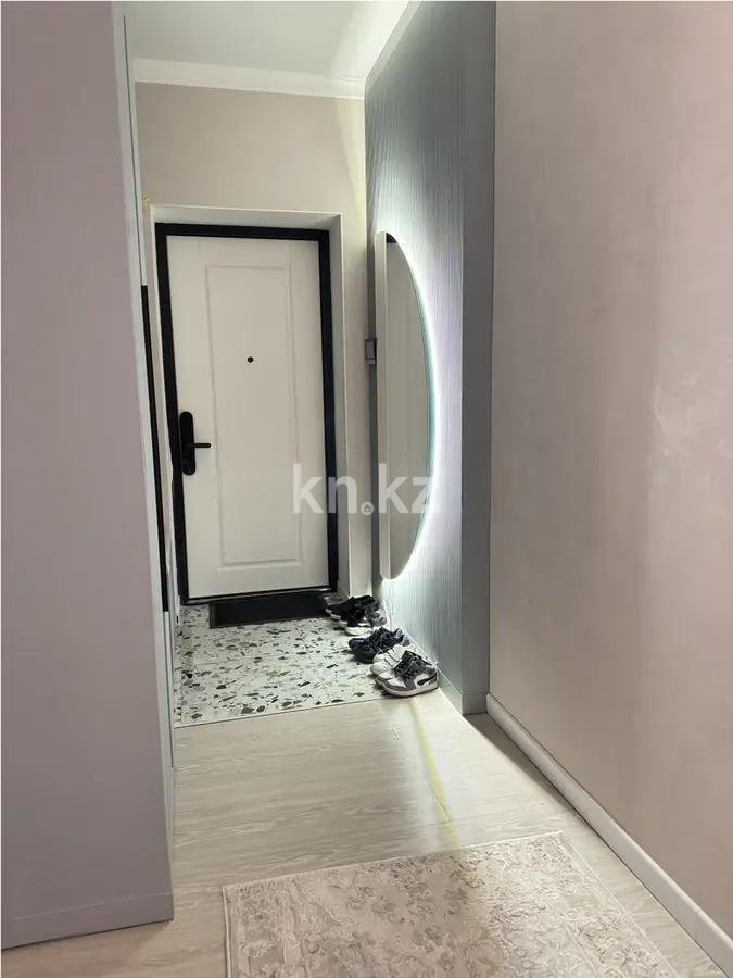 Продажа 3-комнатной квартиры, 86 м² в Астане - фото 6