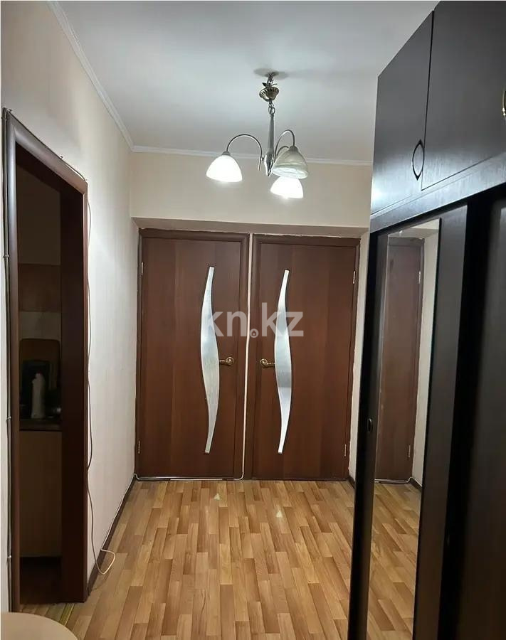 Продажа 2-комнатной квартиры, 53 м² в Алматы - фото 6