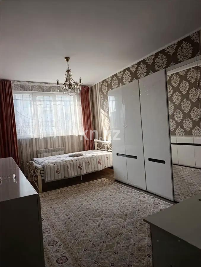 Продажа 6-комнатной квартиры, 184 м² в Алматы - фото 3