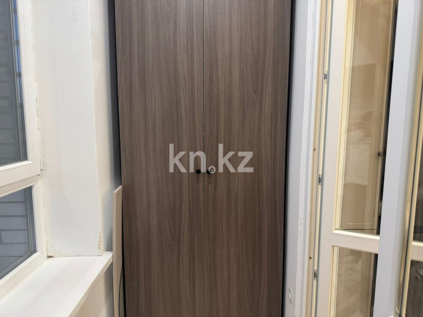 Аренда 2-комнатной квартиры, 60 м² в Астане - фото 12