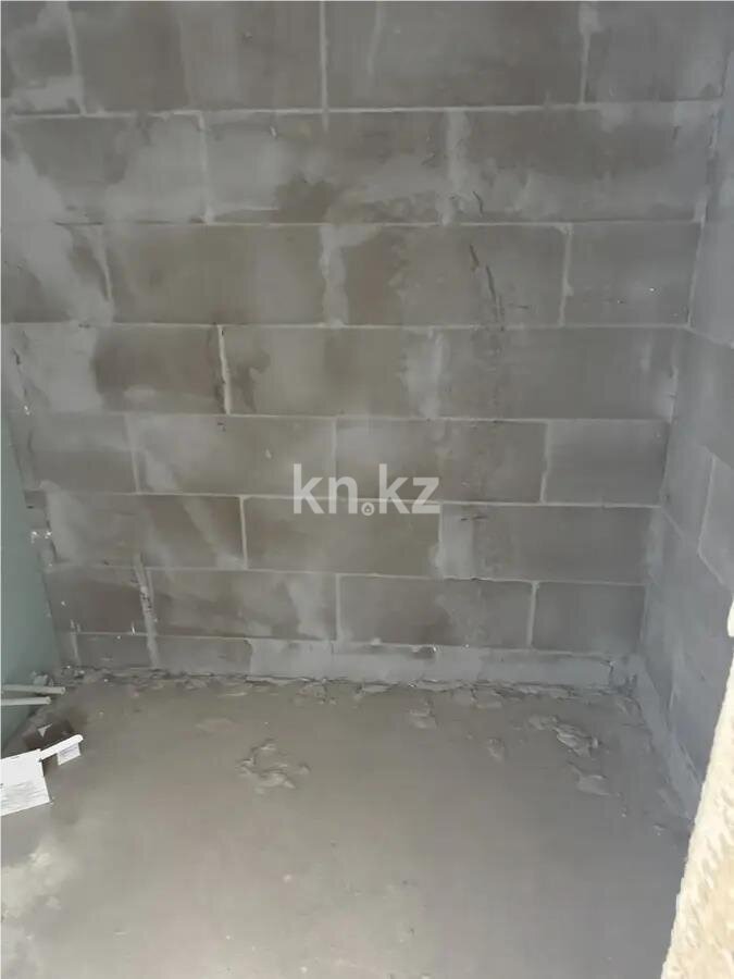 Продажа 3-комнатной квартиры, 69.2 м² в Астане - фото 3