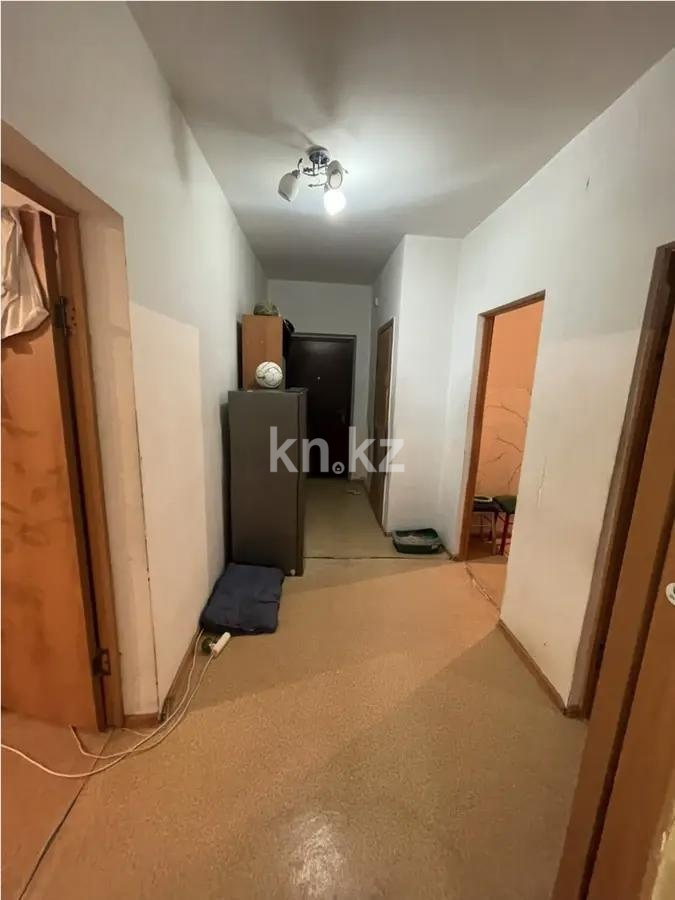 Продажа 2-комнатной квартиры, 63.4 м² в Алматы - фото 6