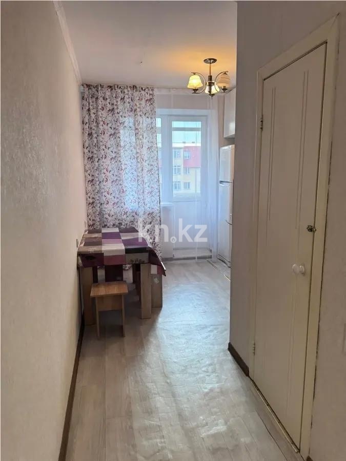 Продажа 2-комнатной квартиры, 46 м² в Астане - фото 3