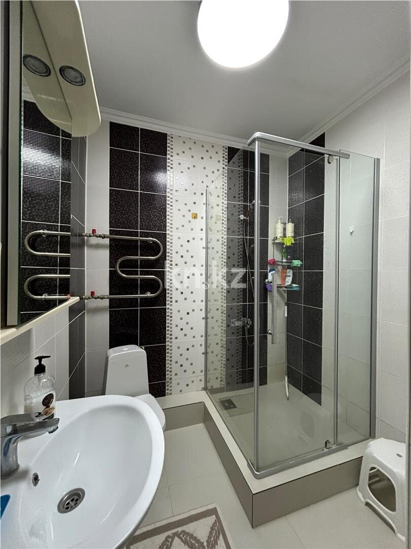 Продажа 2-комнатной квартиры, 75 м² в Астане - фото 7