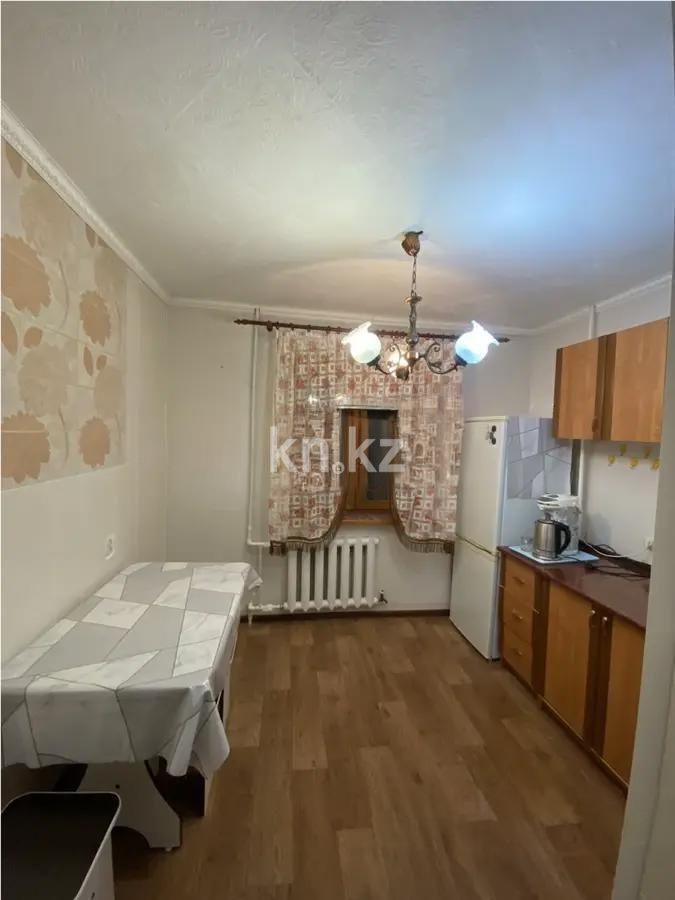 Продажа 2-комнатной квартиры, 51 м², пр. Металлургов, дом  20 в Темиртау - фото 3