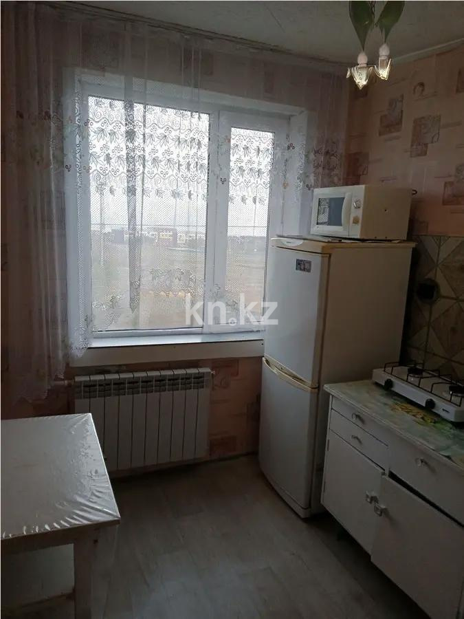 Продажа 1-комнатной квартиры, 34 м² в Шахтинске - фото 2