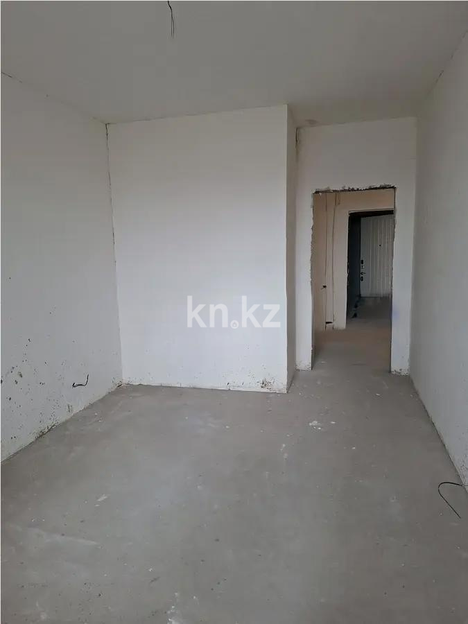 Продажа 2-комнатной квартиры, 51 м² в Астане - фото 2