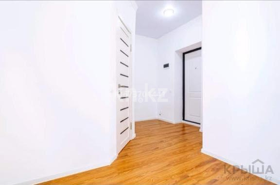 Аренда 1-комнатной квартиры, 39 м² в Астане - фото 2