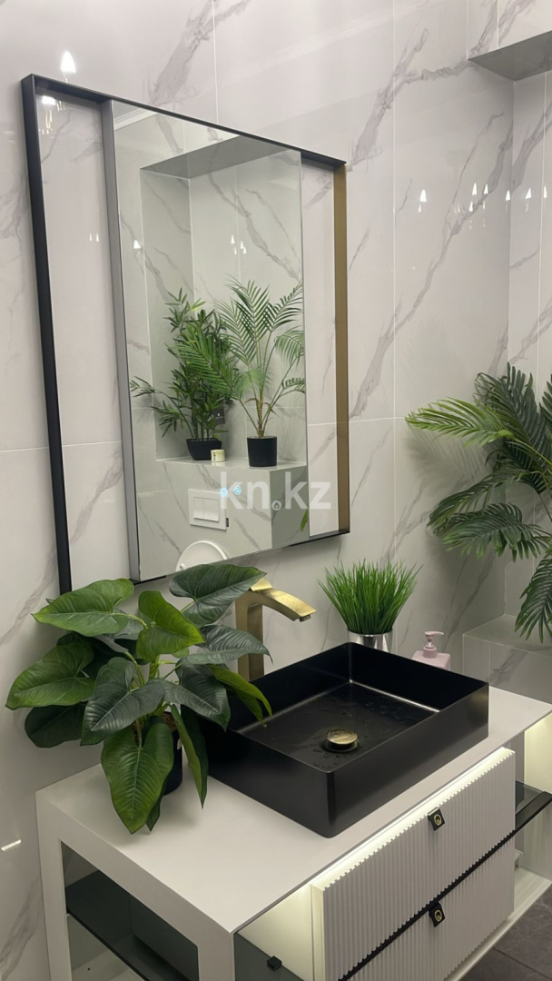 Аренда помещения в Алматы - фото 10