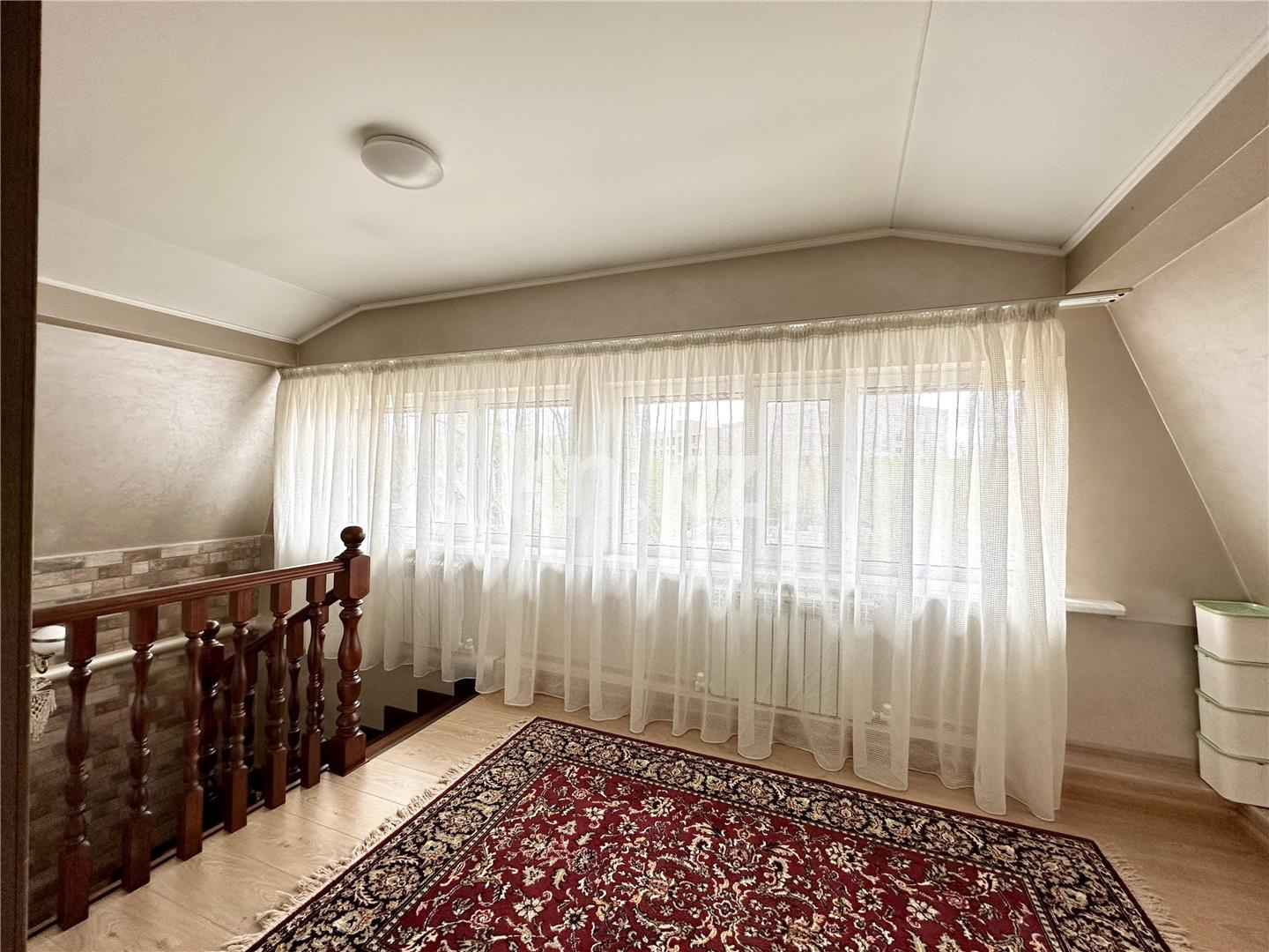 Продажа 6-комнатного дома, 400.7 м², ул. Жанибекова в Караганде - фото 31