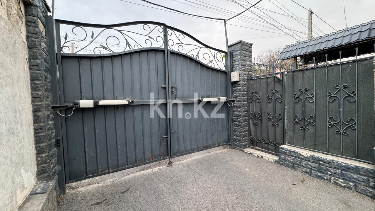 Продажа здания, 350 м² в Шымкенте - фото 3