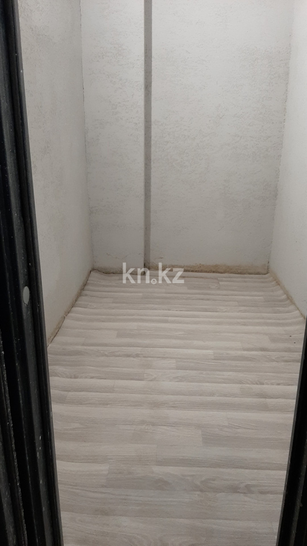 Аренда , 5 м², пр. Назарбаева, дом  235б - пр. Аль-Фараби в Алматы