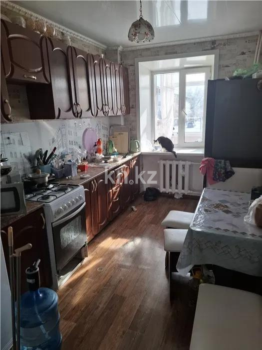 Продажа 1-комнатной квартиры, 62 м² в Абае - фото 3