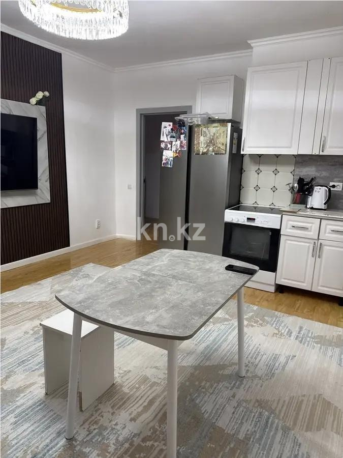 Продажа 2-комнатной квартиры, 65 м² в Астане - фото 3