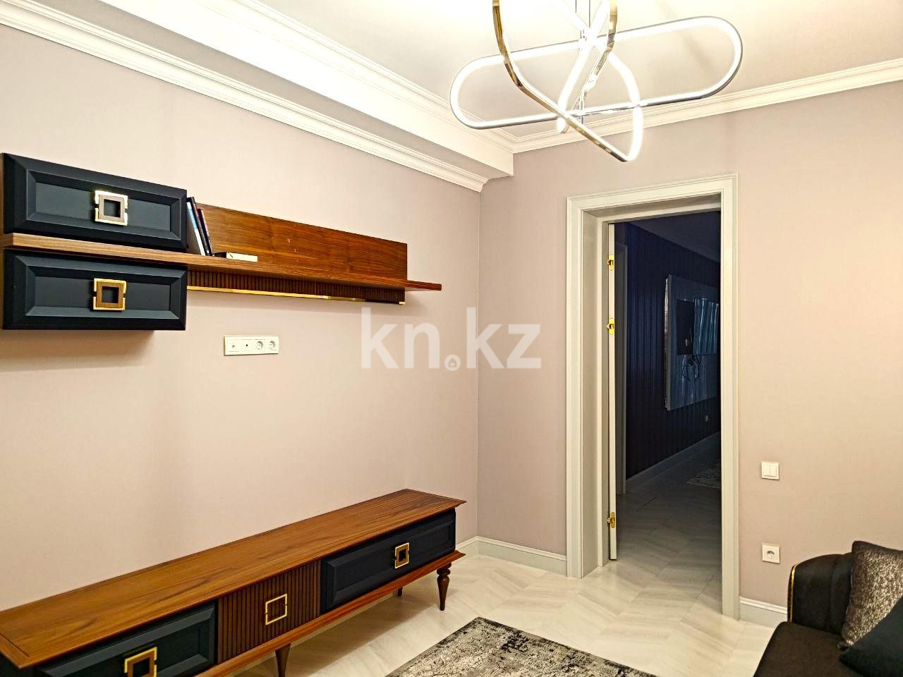 Продажа 9-комнатного дома, 450 м², мкр-н Алтын Арка в Караганде - фото 8