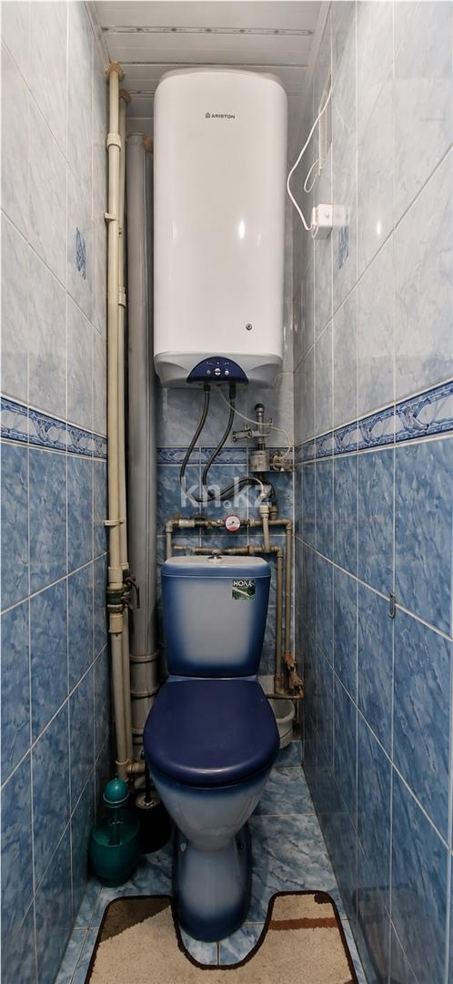 Продажа 3-комнатной квартиры, 61 м² в Темиртау - фото 6