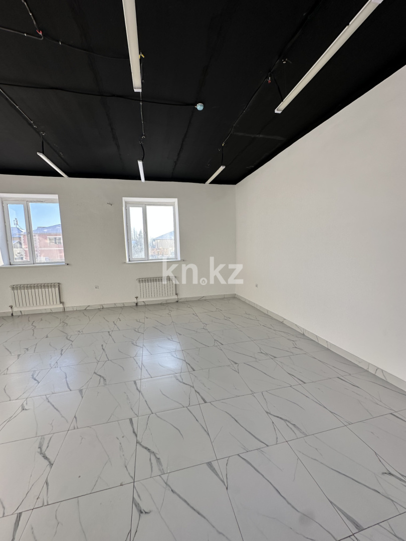 Продажа помещения, 86 м² в Астане - фото 8