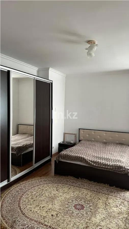 Продажа 2-комнатной квартиры, 96.1 м² в Астане - фото 3