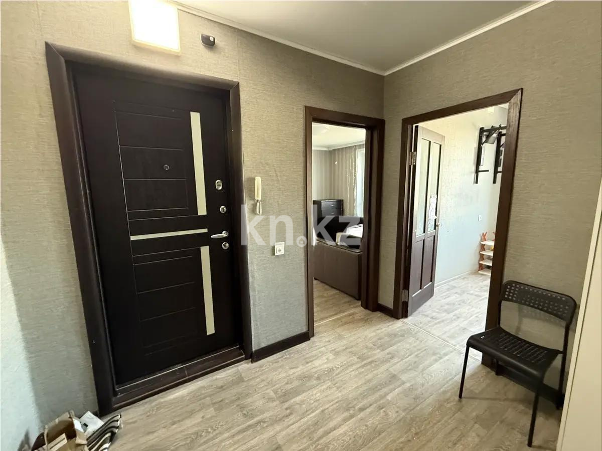 Продажа 4-комнатной квартиры, 78 м² в Караганде - фото 6