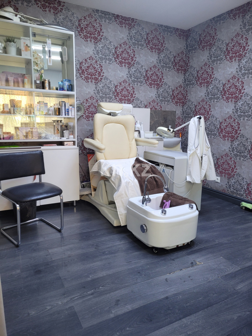 Аренда помещения в Караганде - фото 4