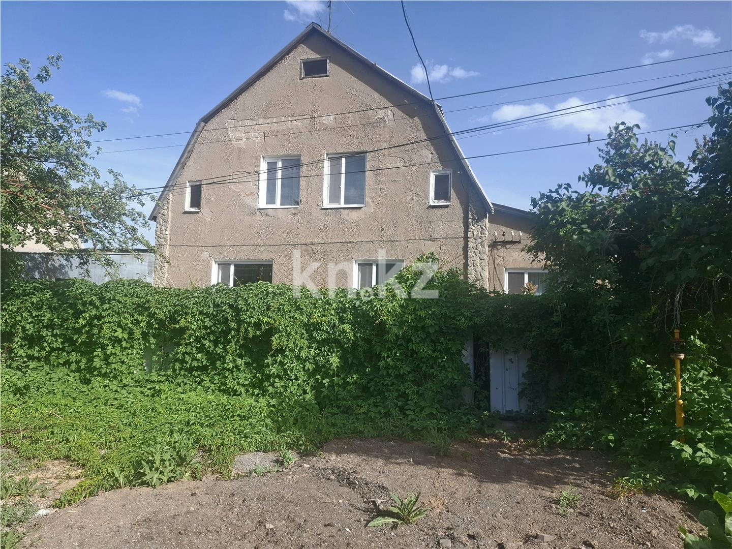 Продажа 6-комнатного дома, 131.9 м² в Темиртау - фото 13