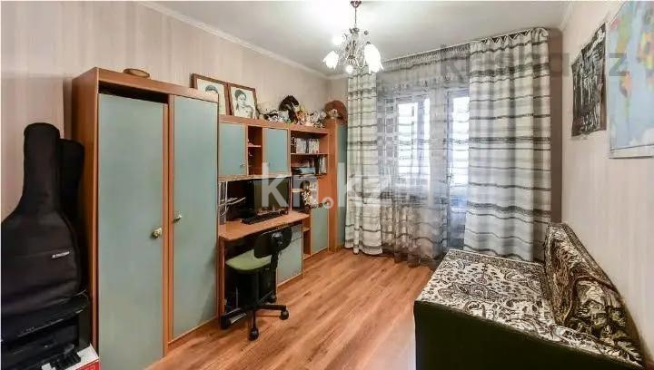 Продажа 3-комнатной квартиры, 94.4 м² в Астане - фото 3