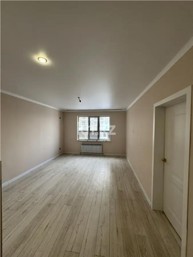 Продажа 1-комнатной квартиры, 40 м² в Алматы