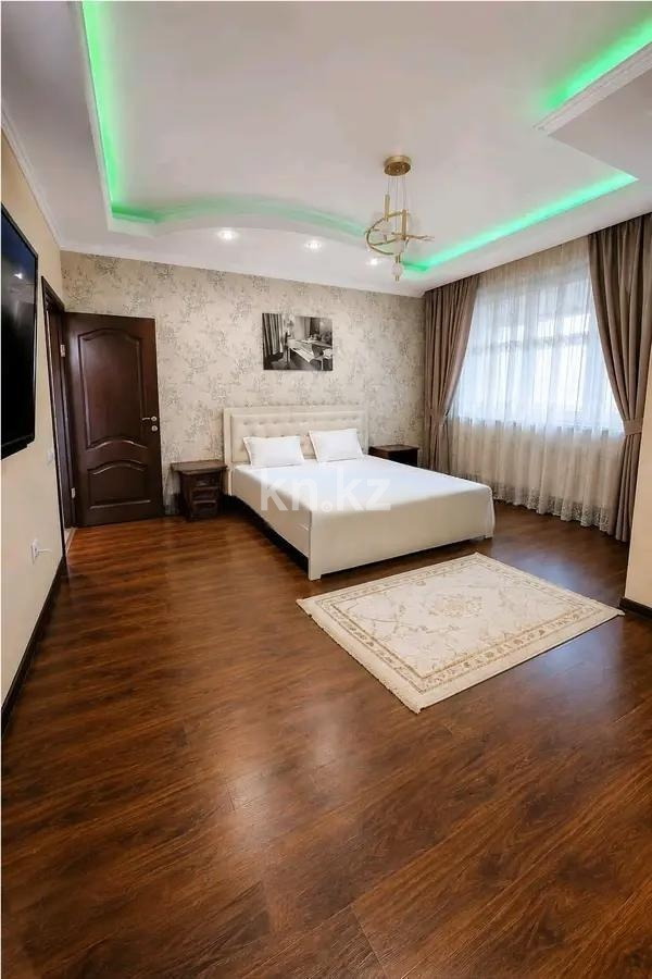 Продажа 2-комнатной квартиры, 100 м² в Алматы - фото 3