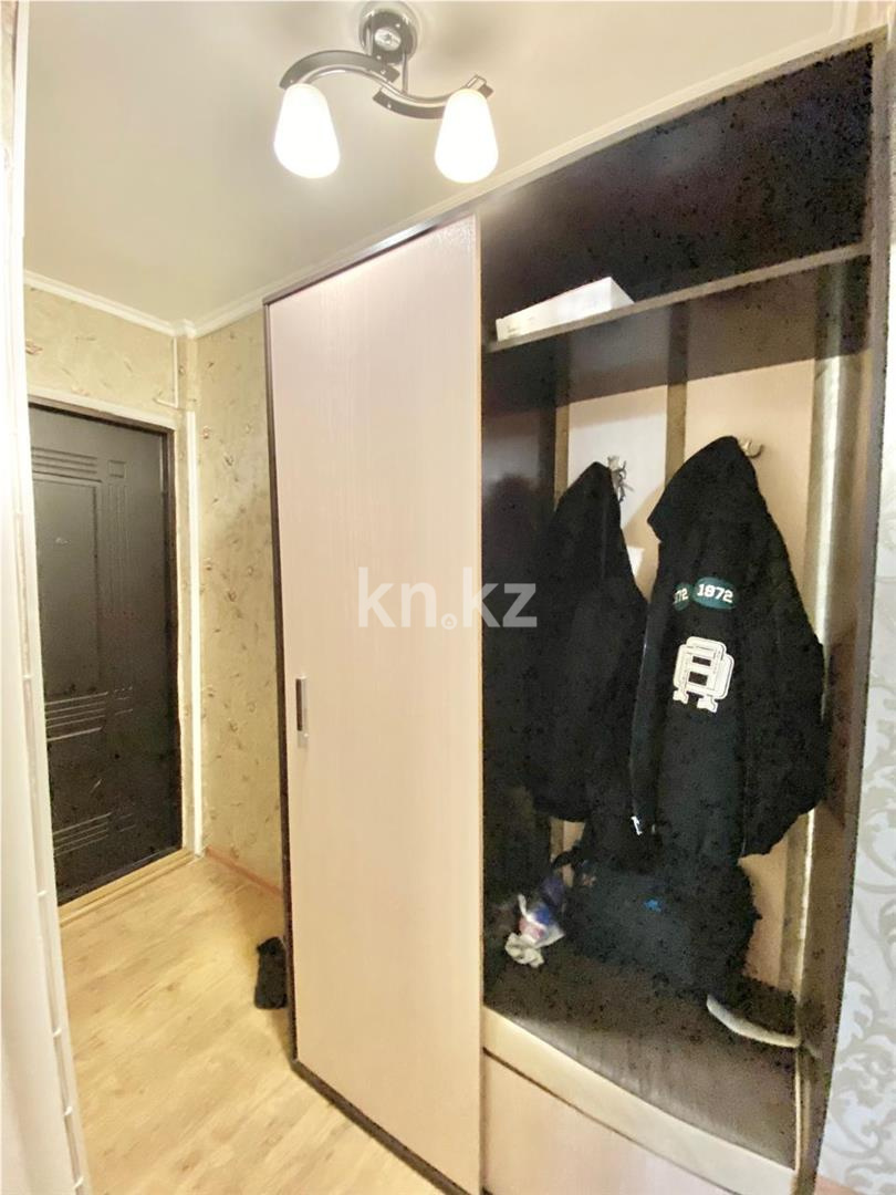 Продажа 2-комнатной квартиры, 48 м², ул. Муканова в Караганде - фото 11