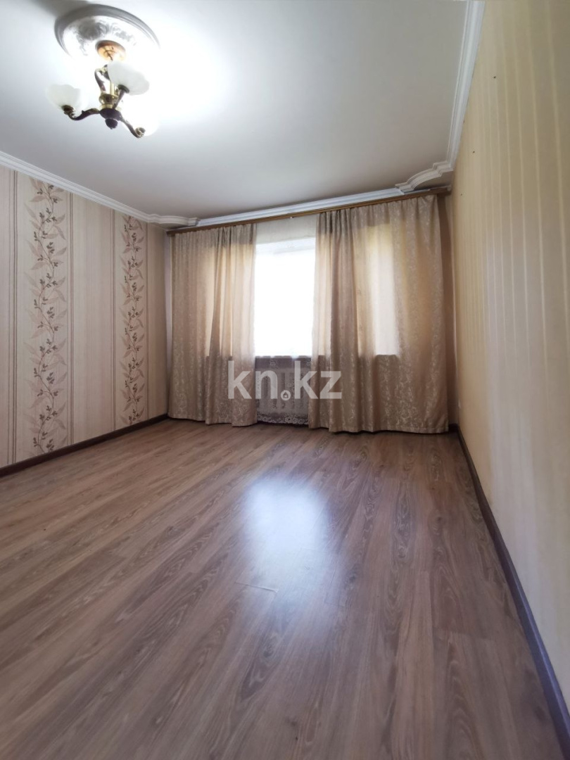 Продажа 1-комнатной квартиры, 39.6 м² в Алматинской области - фото 7