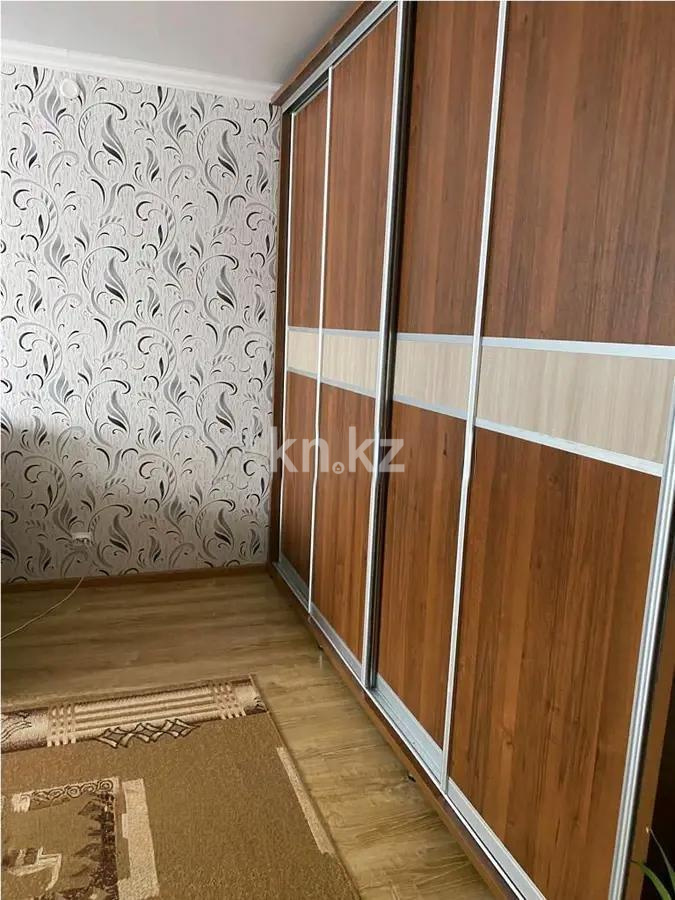 Продажа 1-комнатной квартиры, 40.39 м², пр. Улы Дала, дом  69 в Астане - фото 2