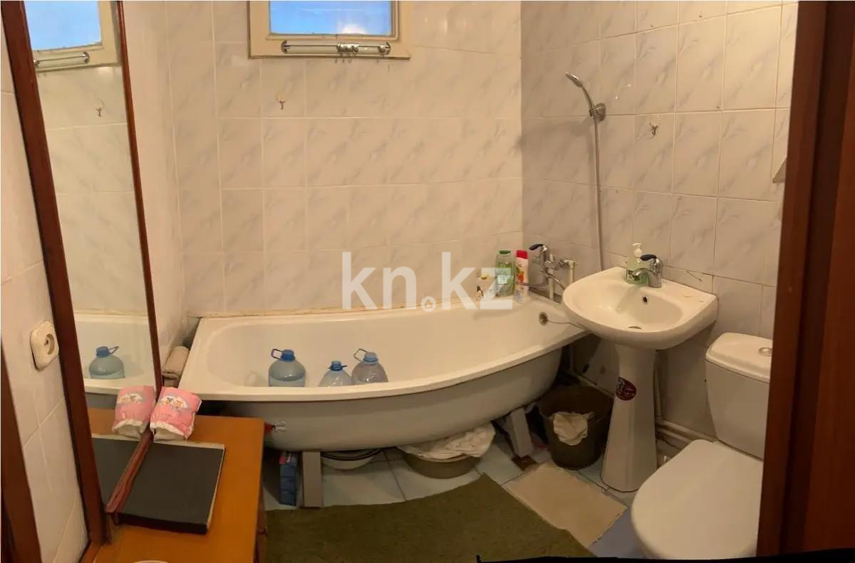 Продажа 1-комнатной квартиры, 32 м² в Темиртау - фото 2