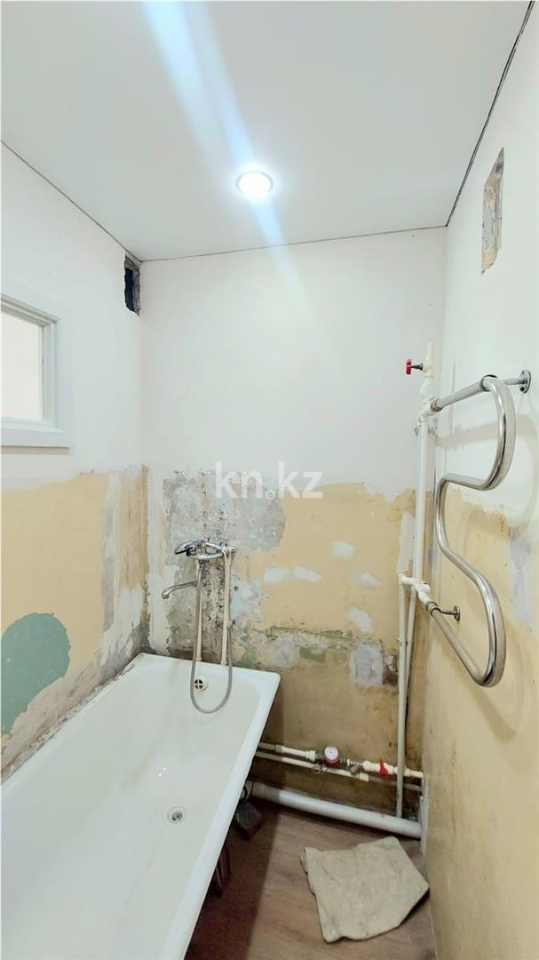 Продажа 2-комнатной квартиры, 45 м² в Темиртау - фото 7