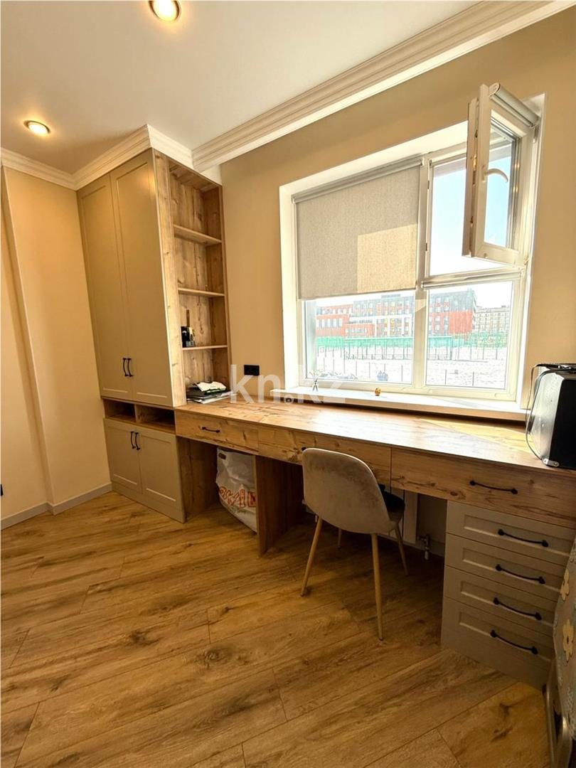 Продажа 3-комнатной квартиры, 70 м² в Астане - фото 8